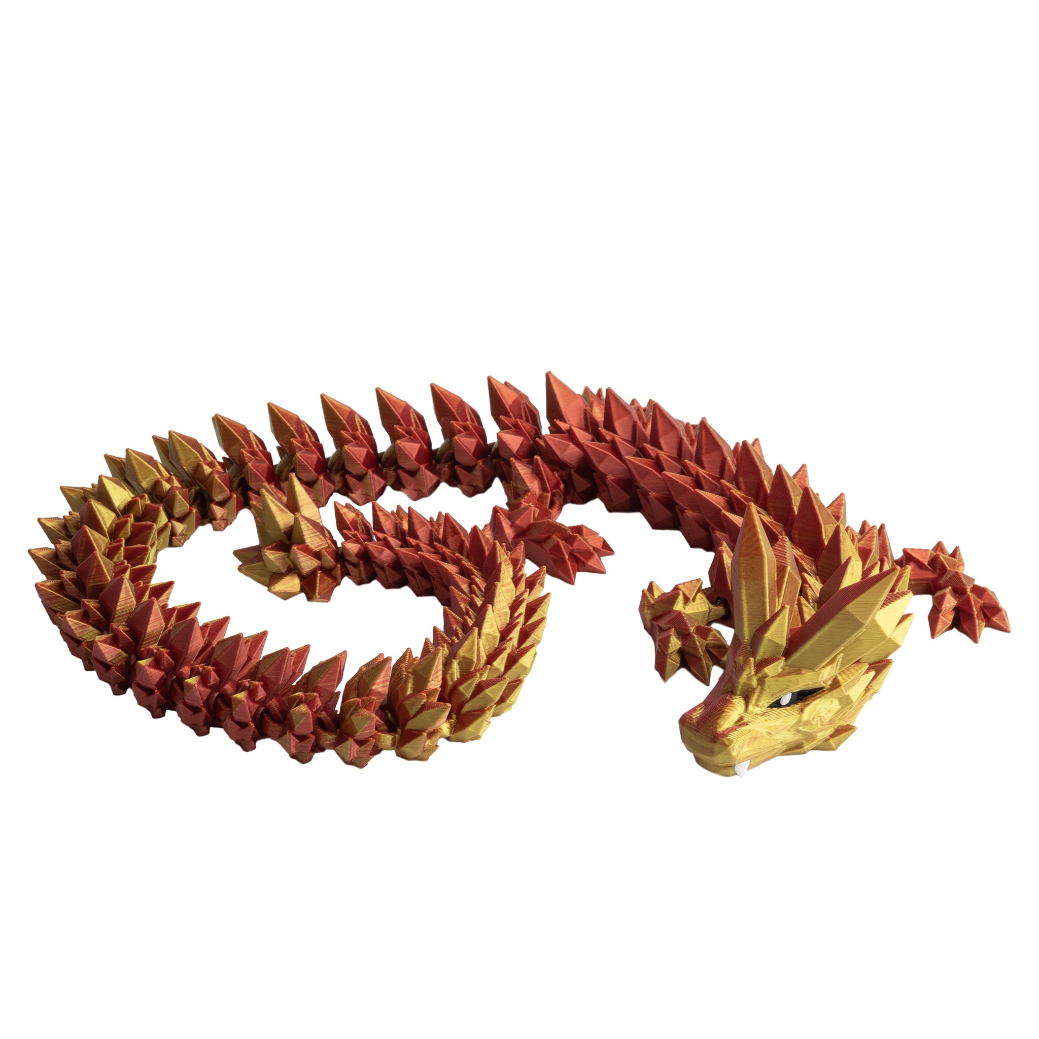 3D-tisk-hračky-eko-flexibilní-draci-zvířátka-a-další-odolné-dekorace-bezpečné-premiový-tisk